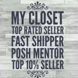 Shop with confidence